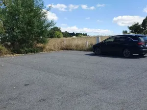 Prodej pozemku pro bydlení, Narysov, 1215 m2