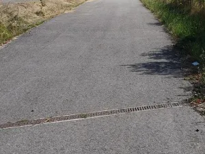 Prodej pozemku pro bydlení, Narysov, 1215 m2