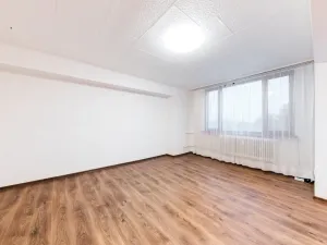 Pronájem bytu 1+kk, Kutná Hora, Ortenova, 37 m2