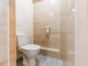 Pronájem bytu 1+kk, Kutná Hora, Ortenova, 37 m2