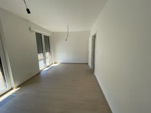 Pronájem bytu 3+kk, Praha - Řeporyje, Haenkeho, 80 m2