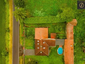Prodej chaty, Nový Dům, 78 m2