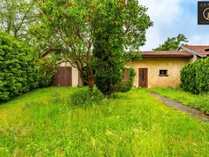 Prodej rodinného domu, Nový Dům, 78 m2