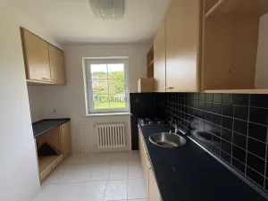 Pronájem bytu 4+kk, Ostrava - Poruba, V Zahradách, 91 m2