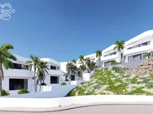 Prodej rodinného domu, Algorfa, Alicante, Španělsko, 235 m2