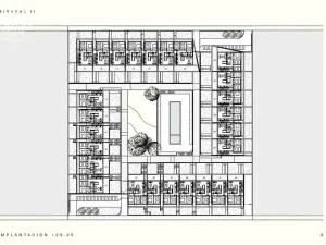 Prodej rodinného domu, Torrevieja, Alicante, Španělsko, 65 m2