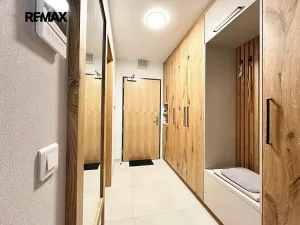 Prodej bytu 1+kk, Janské Lázně, Modrokamenná, 32 m2