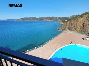 Prodej bytu 3+kk, Teulada, Itálie, 60 m2