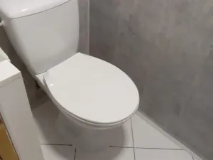 Pronájem bytu 2+1, Bílina - Teplické Předměstí, Sídliště Za Chlumem, 52 m2