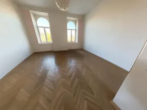 Prodej bytu 3+1, Olomouc, Komenského, 110 m2