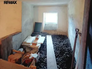 Prodej rodinného domu, Lužná, Havlíčkova, 94 m2