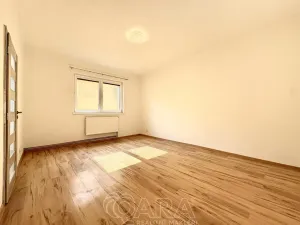 Pronájem bytu 2+kk, Náchod, Žižkova, 48 m2