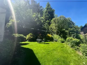 Prodej chalupy, Bousín, 200 m2