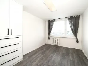 Pronájem bytu 3+kk, Praha - Stodůlky, Janského, 70 m2