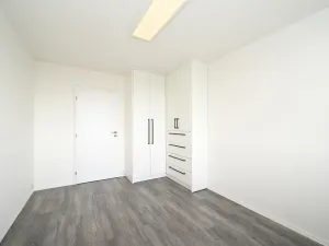 Pronájem bytu 3+kk, Praha - Stodůlky, Janského, 70 m2