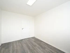 Pronájem bytu 3+kk, Praha - Stodůlky, Janského, 70 m2
