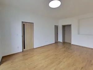 Pronájem bytu 2+1, Čáslav, Ant. Dvořáka, 56 m2
