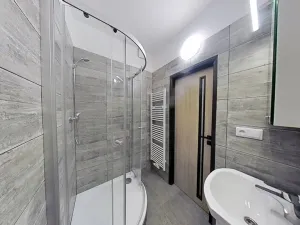Pronájem bytu 2+1, Čáslav, Ant. Dvořáka, 56 m2