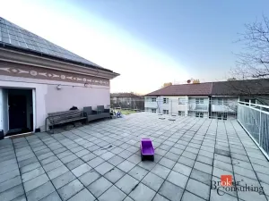 Pronájem bytu 2+1, Ostrava - Zábřeh, Rodimcevova, 54 m2