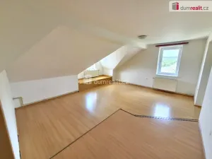 Prodej bytu 4+kk, Plzeň - Severní Předměstí, Křížkova, 105 m2