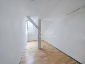 Prodej bytu 4+1, Praha - Nové Město, Truhlářská, 123 m2