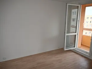 Prodej bytu 1+1, Bruntál, Cihelní, 32 m2