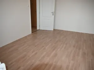 Prodej bytu 1+1, Bruntál, Cihelní, 32 m2