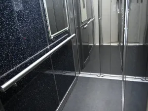 Prodej bytu 1+1, Bruntál, Cihelní, 32 m2