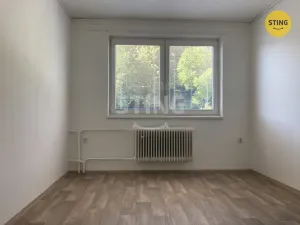 Pronájem bytu 3+1, Jakartovice, 78 m2