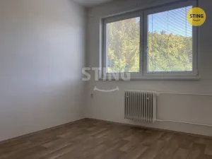 Pronájem bytu 3+1, Jakartovice, 78 m2