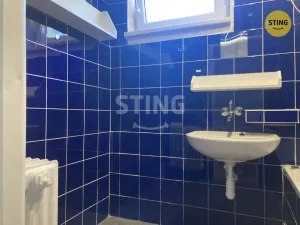 Pronájem bytu 3+1, Jakartovice, 78 m2