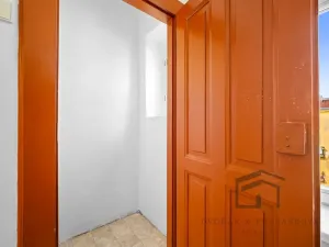 Prodej bytu 1+1, Praha - Vinohrady, Čáslavská, 39 m2