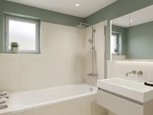 Prodej rodinného domu, Břeclav, Tovární kolonie, 103 m2