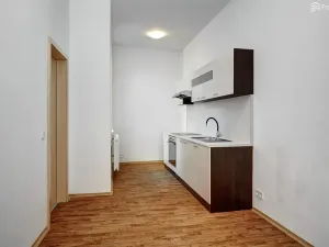 Pronájem bytu 2+1, Brno, Kobližná, 61 m2