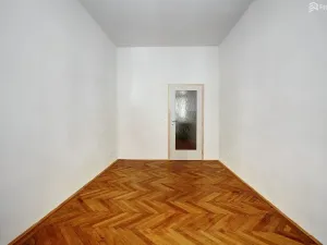 Pronájem bytu 2+1, Brno, Kobližná, 61 m2