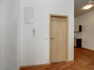 Pronájem bytu 2+1, Brno, Kobližná, 61 m2