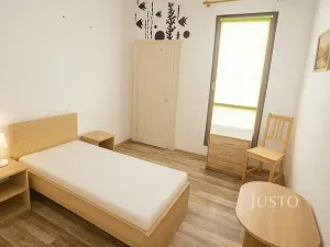 Prodej rodinného domu, Písek, Kocínova, 300 m2