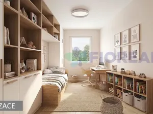 Prodej rodinného domu, Zbiroh, 118 m2