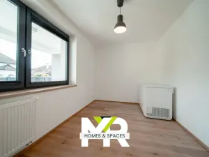 Prodej rodinného domu, Proboštov, K hrázi, 257 m2