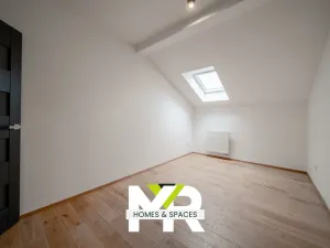 Prodej rodinného domu, Proboštov, K hrázi, 257 m2