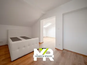 Prodej rodinného domu, Proboštov, K hrázi, 257 m2