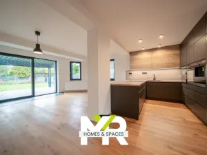 Prodej rodinného domu, Proboštov, K hrázi, 257 m2