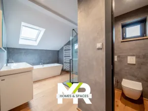 Prodej rodinného domu, Proboštov, K hrázi, 257 m2