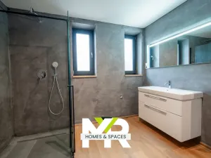 Prodej rodinného domu, Proboštov, K hrázi, 257 m2