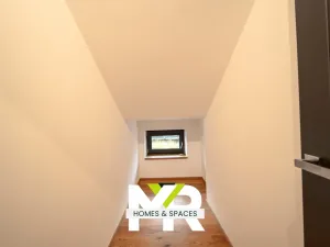 Prodej rodinného domu, Proboštov, K hrázi, 257 m2