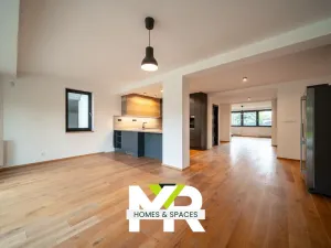 Prodej rodinného domu, Proboštov, K hrázi, 257 m2