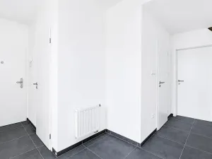 Pronájem bytu 4+kk, Čelákovice, Dělnická, 107 m2