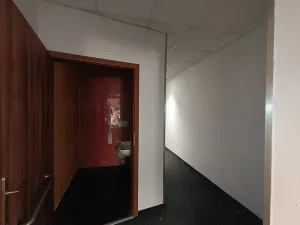 Pronájem obchodního prostoru, Šumperk, Hlavní třída, 192 m2