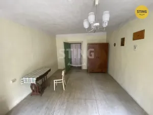 Prodej rodinného domu, Nová Hradečná, 260 m2