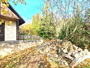 Prodej chaty, Příbram, Plynárenská, 21 m2